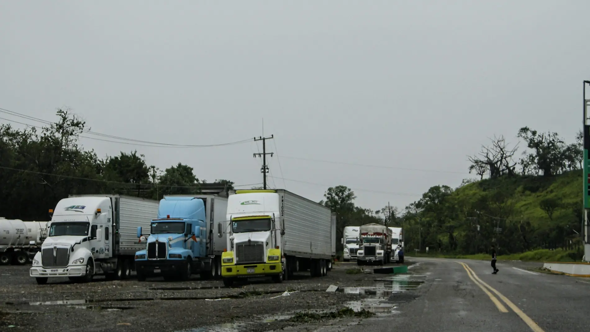 RENE-CARRETERA GUTIÉRREZ ZAMORA (1)